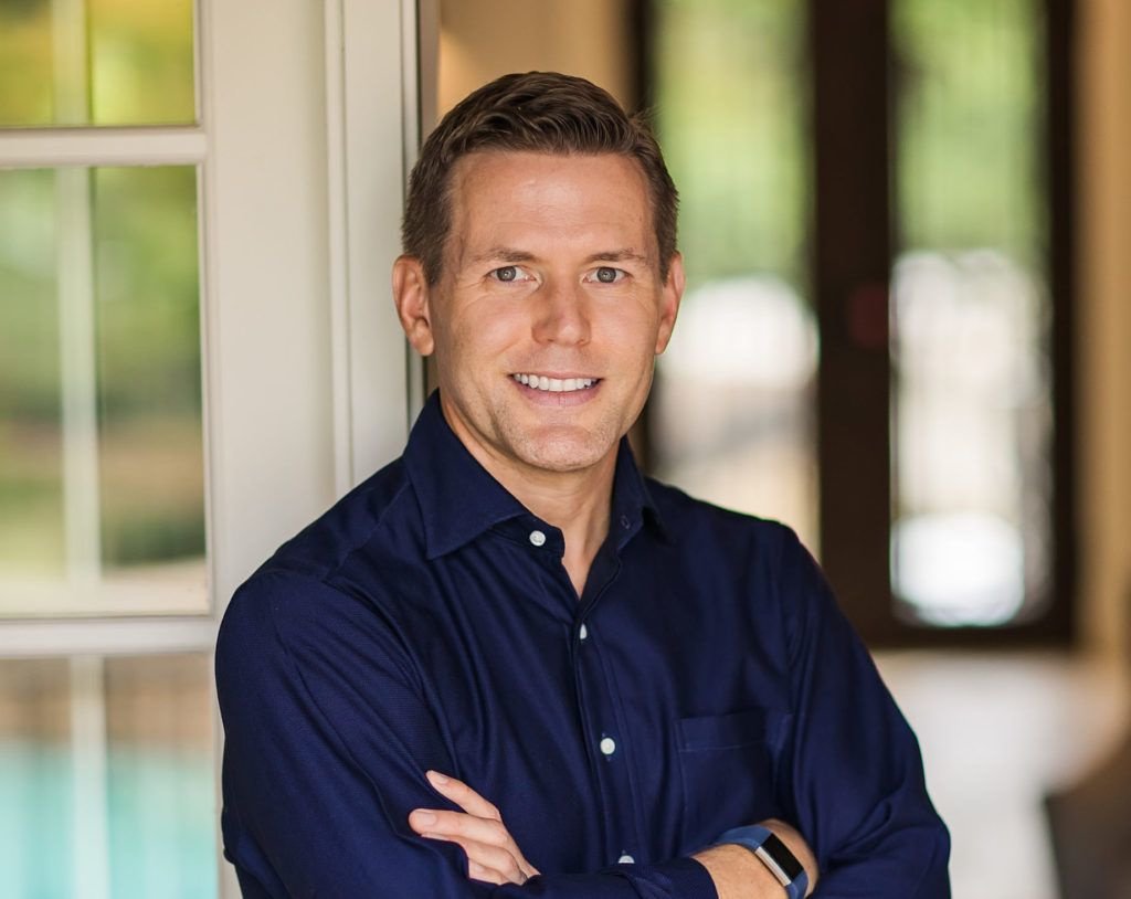 Brookhaven Orthodontics - Johns Creek - Brookhaven Orthodontics - Johns Creek