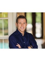 Brookhaven Orthodontics - Johns Creek - Brookhaven Orthodontics - Johns Creek