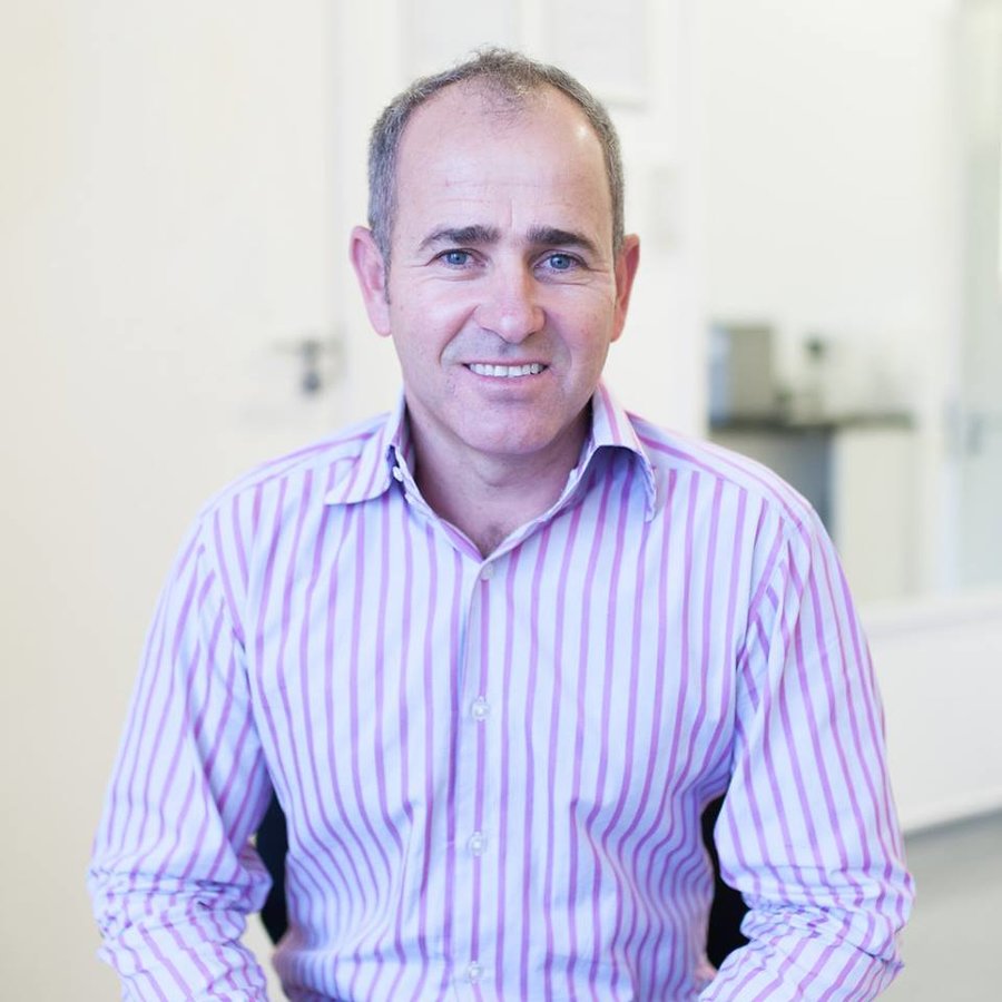 Brooklands Dental Clinic Ltd - Brooklands Dental Clinic Ltd