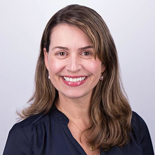 Brooklands Dental Clinic Ltd - Brooklands Dental Clinic Ltd