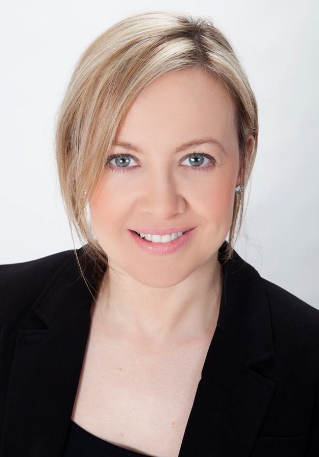 Brooklands Dental Clinic Ltd - Brooklands Dental Clinic Ltd