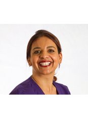 Broughton Dental Practice - Broughton Dental Practice