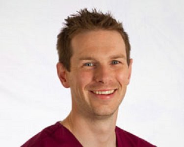 Broughton Dental Practice - Broughton Dental Practice