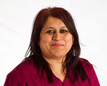 Broughton Dental Practice - Broughton Dental Practice