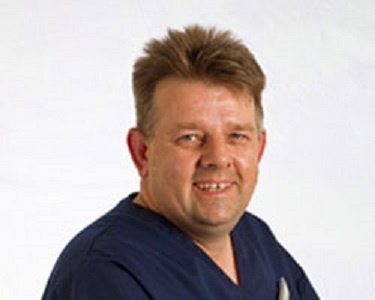 Broughton Dental Practice - Broughton Dental Practice