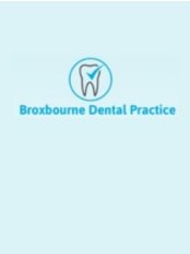 Broxbourne Dental Practice - Broxbourne Dental Practice