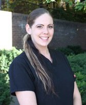 Bruce Parker DMD - Dentist - Bruce Parker DMD - Dentist