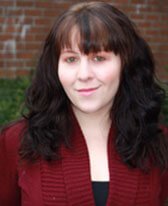 Bruce Parker DMD - Dentist - Bruce Parker DMD - Dentist