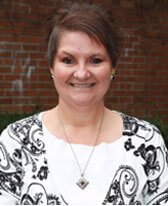 Bruce Parker DMD - Dentist - Bruce Parker DMD - Dentist