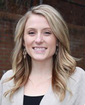 Bruce Parker DMD - Dentist - Bruce Parker DMD - Dentist