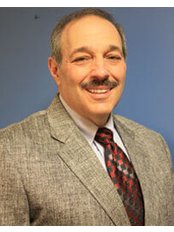 Bruce Parker DMD - Dentist - Bruce Parker DMD - Dentist