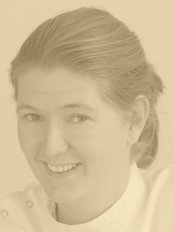 Brummelkamp and Vosselman Tandartsen - Brummelkamp and Vosselman Tandartsen