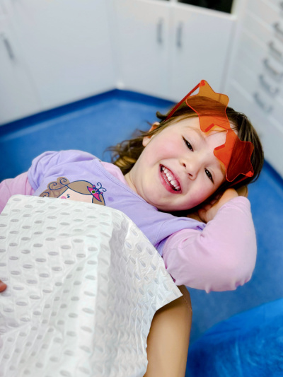 Brunswick Life Dental Clinic - Brunswick Life Dental Clinic