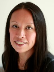 Brush Dental Clinic II - Brush Dental Clinic II