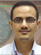 Brussels vision specialists - Brussels vision specialists