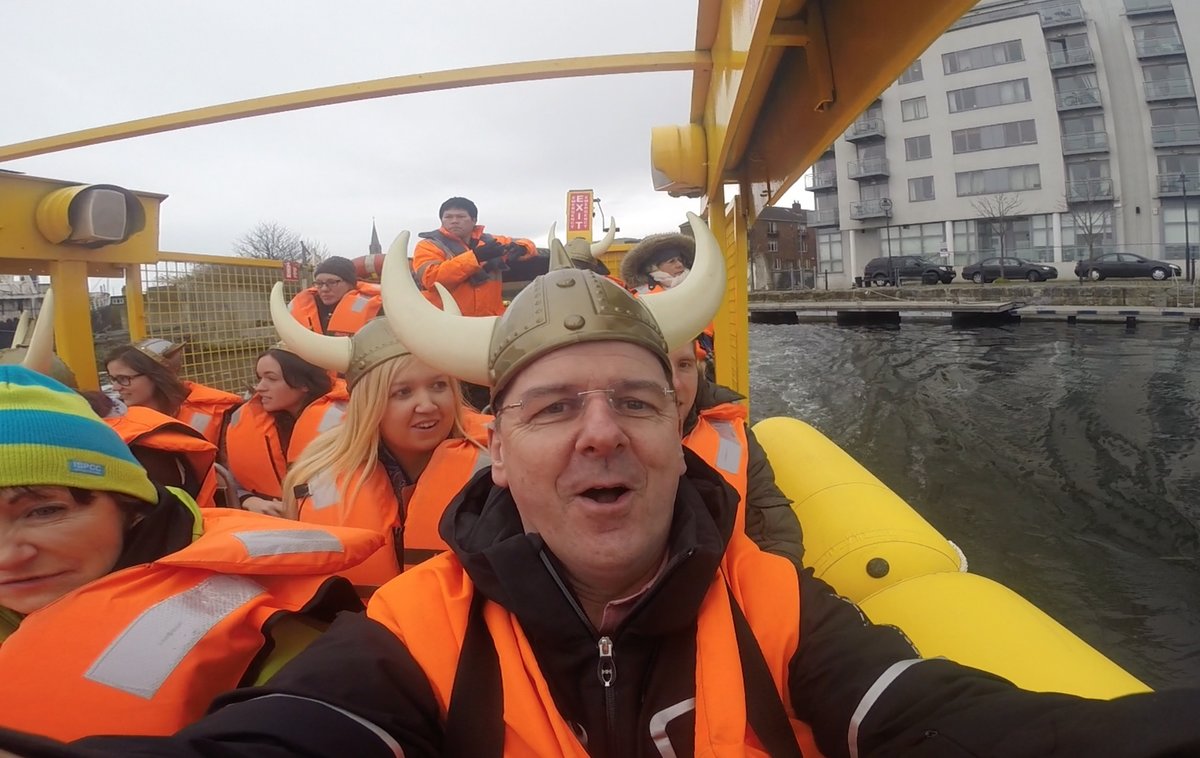 Bryan Holland Counsellor & Psychotherapist - Bryan Holland Counsellor & Psychotherapist