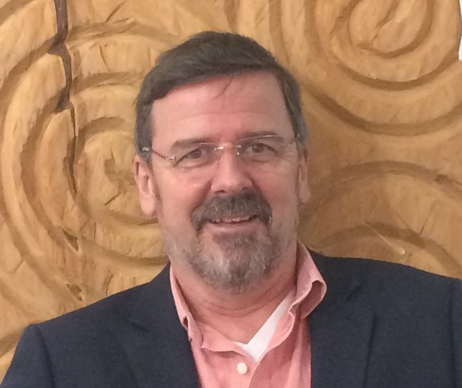 Bryan Holland Counsellor & Psychotherapist - Bryan Holland Counsellor & Psychotherapist