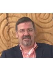 Bryan Holland Counsellor & Psychotherapist - Bryan Holland Counsellor & Psychotherapist