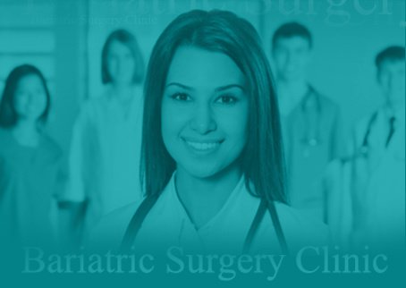 BSC Bariatric Surgery Clinic - BSC Bariatric Surgery Clinic