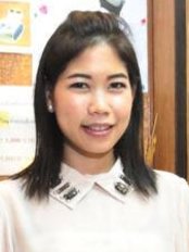 Bskin Clinic - Bskin Clinic