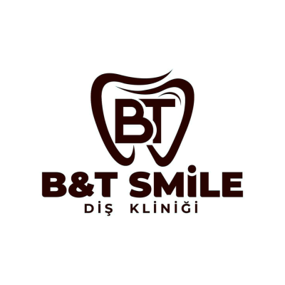 BT DiŞ Ağız ve Diş Sağlığı Polikliniği - BT DiŞ Ağız ve Diş Sağlığı Polikliniği