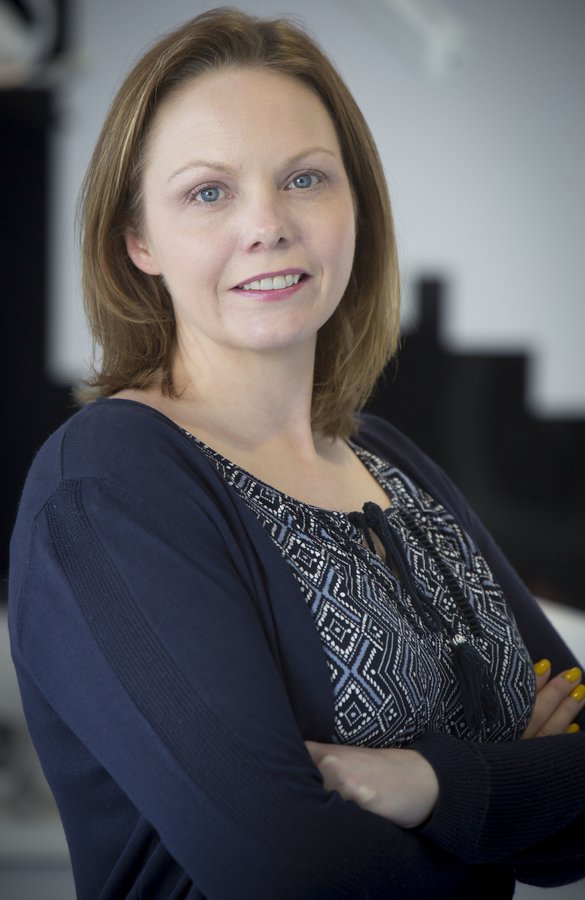 Bucharest British Dental Place - Bucharest British Dental Place