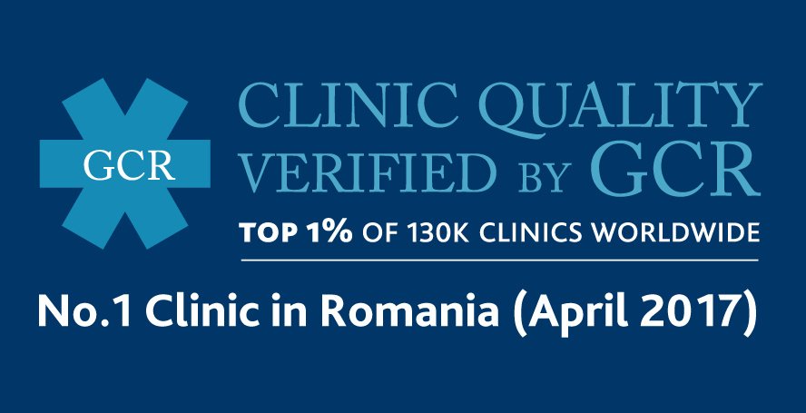 Bucharest British Dental Place - Bucharest British Dental Place