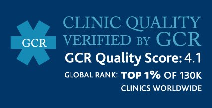 Bucharest British Dental Place - Bucharest British Dental Place