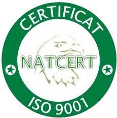 Bucharest British Dental Place - Bucharest British Dental Place