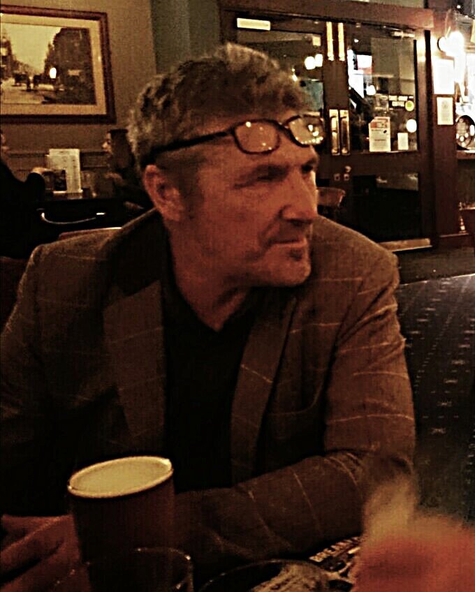 Bucharest British Dental Place - Bucharest British Dental Place