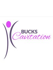 Bucks Cavitation - Bucks Cavitation