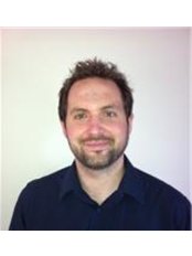 Bucks Chiropractic Clinic-Milton Keynes - Bucks Chiropractic Clinic-Milton Keynes