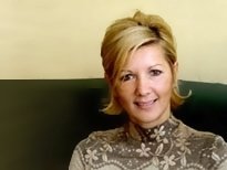 Budai Medical Center - Budai Medical Center