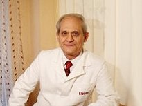 Budai Medical Center - Budai Medical Center