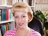 Budai Medical Center - Budai Medical Center