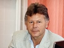 Budai Medical Center - Budai Medical Center