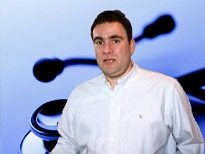 Budai Medical Center - Budai Medical Center