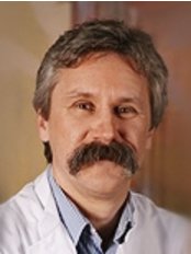 Budai Medical Center - Budai Medical Center