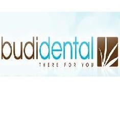 Budi Dental - Budi Dental