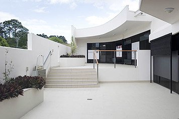 Budi Dental - Budi Dental