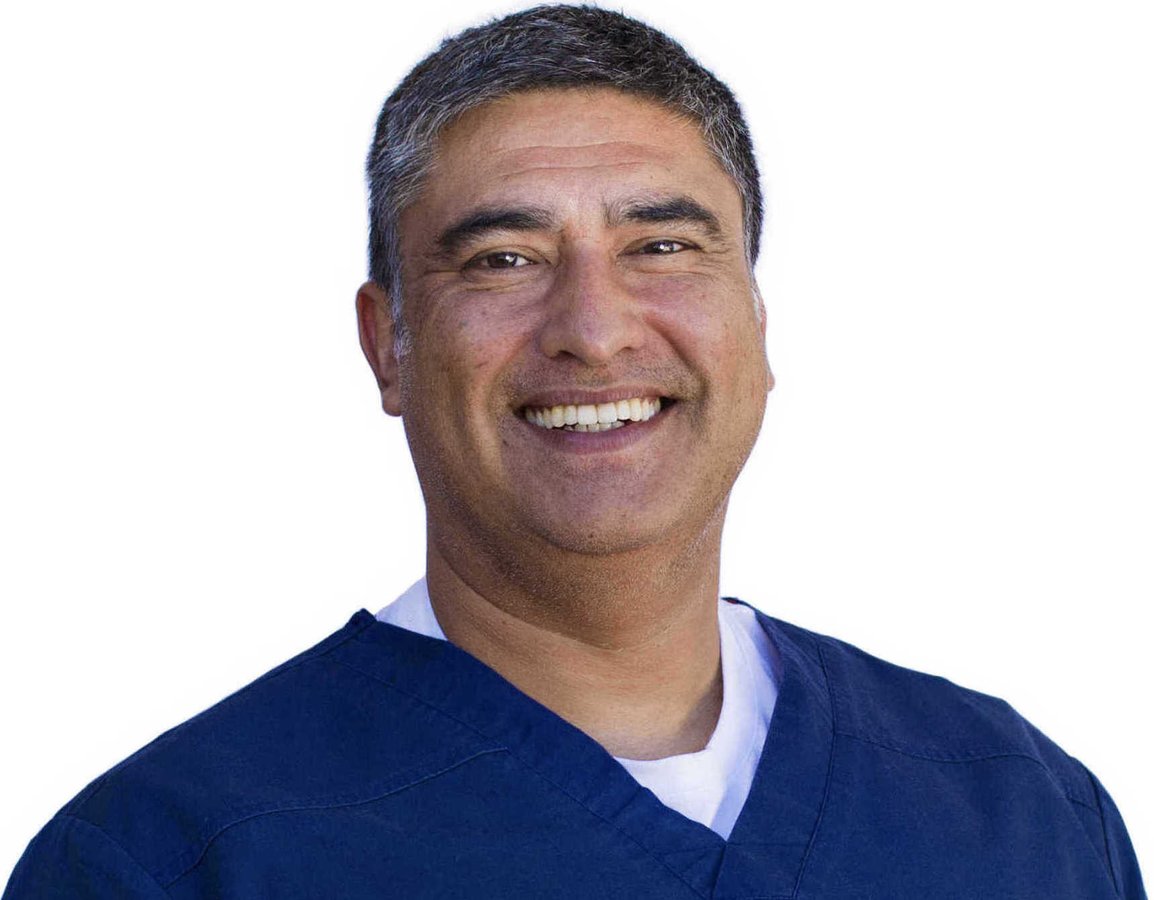 Budi Dental - Budi Dental