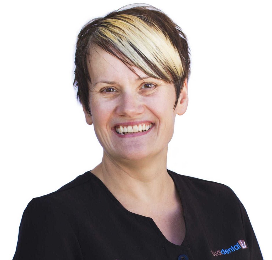 Budi Dental - Budi Dental