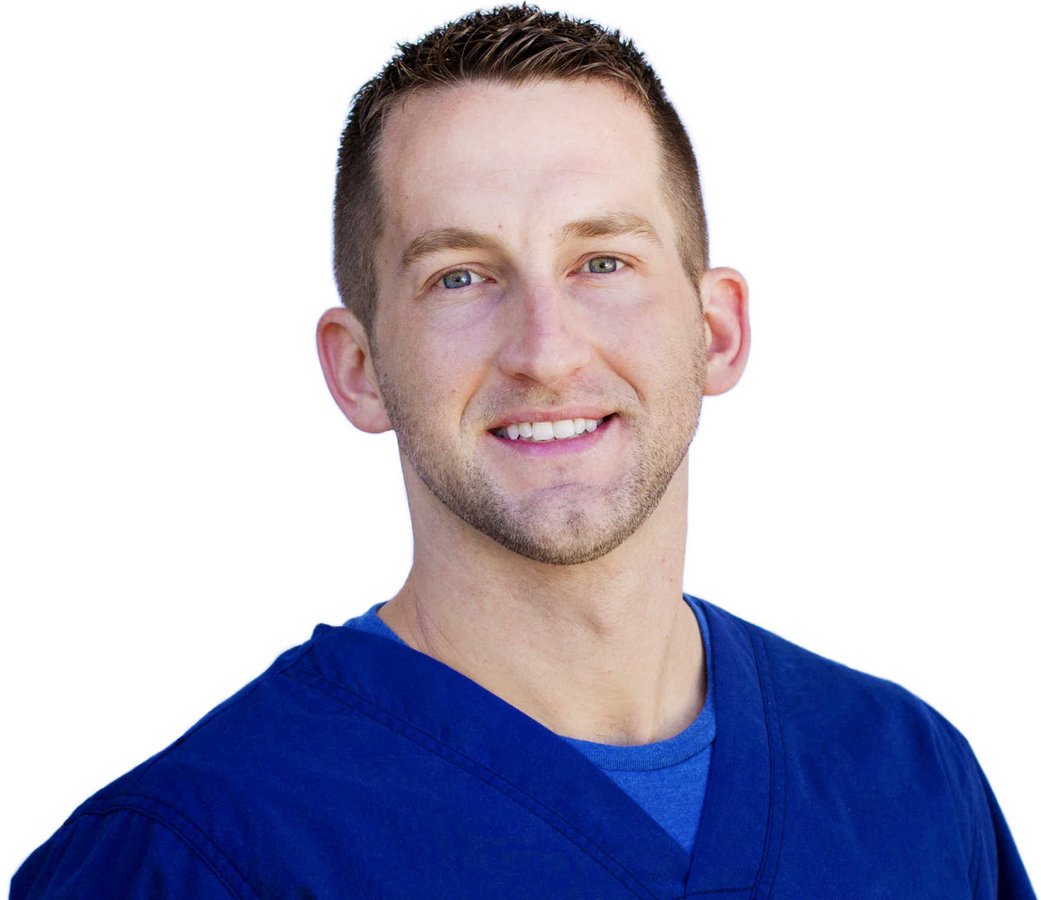 Budi Dental - Budi Dental