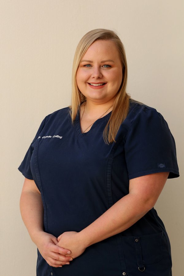 Budi Dental - Budi Dental