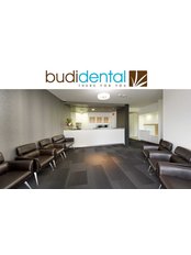 Budi Dental - Budi Dental