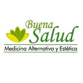 بوينا سالود - Buena Salud