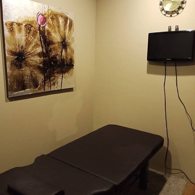 Buffbones Orthopaedic Chiropractic - Sports Physiotherapy Stroke Rehab Center Home Physiotherapy - Buffbones Orthopaedic Chiropractic - Sports Physiotherapy Stroke Rehab Center Home Physiotherapy