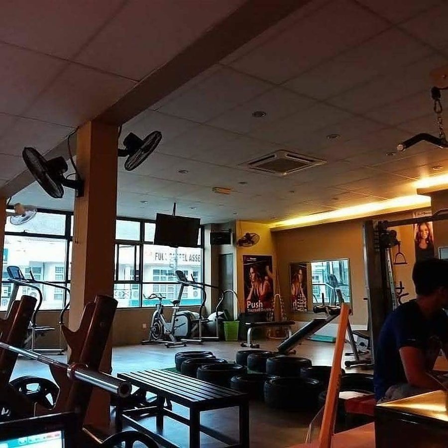 Buffbones Orthopaedic Chiropractic - Sports Physiotherapy Stroke Rehab Center Home Physiotherapy - Buffbones Orthopaedic Chiropractic - Sports Physiotherapy Stroke Rehab Center Home Physiotherapy