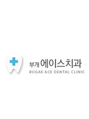 Bugae Ace Dental Clinic - Bugae Ace Dental Clinic