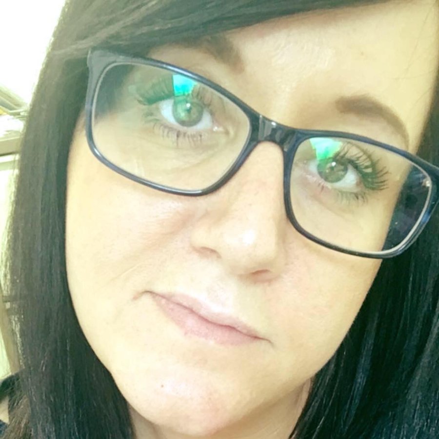 Building Bridges Counselling and Psychotherapy - Ballyfermot - Building Bridges Counselling and Psychotherapy - Ballyfermot